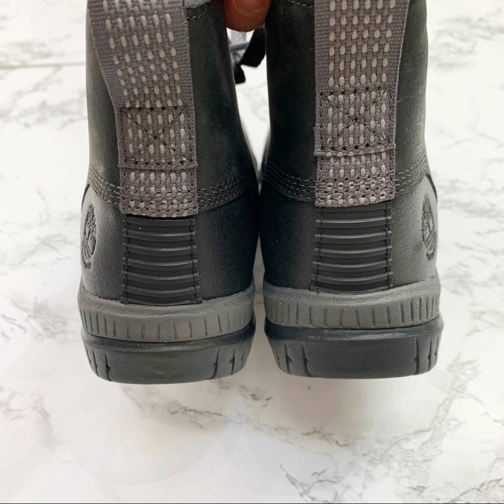 Timberland Boots - Picture 6 of 8
